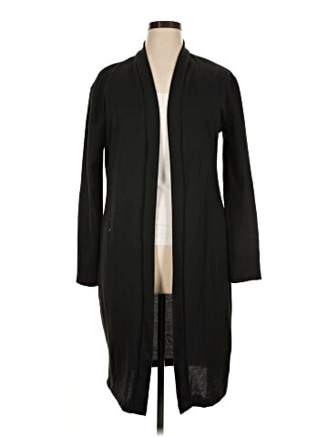 Unbranded Cardigan (view 1)