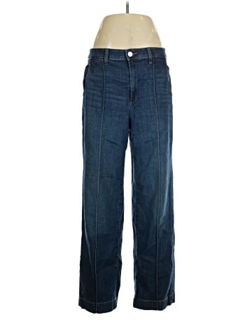 Chico's Jeans (view 1)