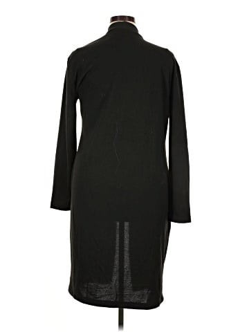Unbranded Cardigan (view 2)