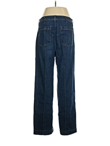 Chico's Jeans (view 2)