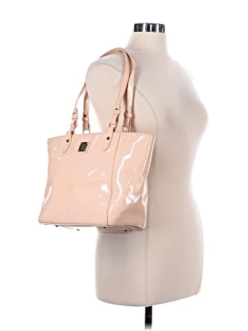 Dooney & Bourke Tote (view 2)