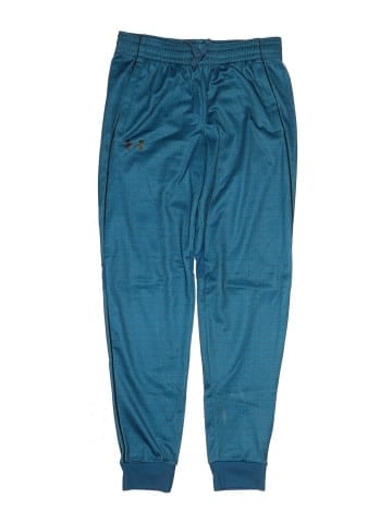 Under Armour Track Pants (view 1)