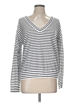 Gap Pullover Sweater (view 1)