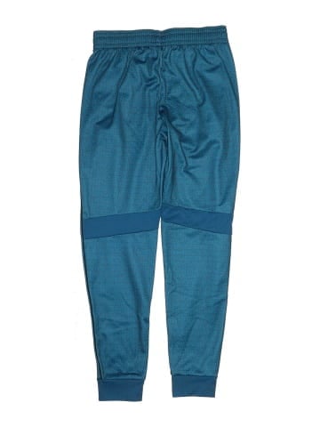 Under Armour Track Pants (view 2)
