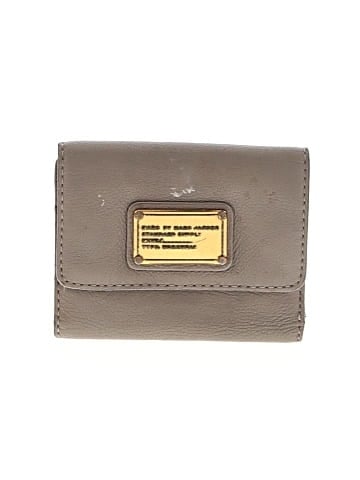 Marc by Marc Jacobs Wallet (view 1)
