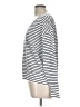 Gap White Pullover Sweater Size L - photo 5