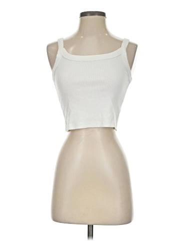 Gap Tank Top (view 1)