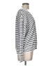 Gap White Pullover Sweater Size L - photo 4