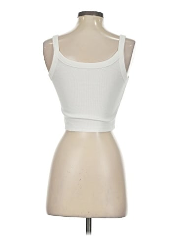 Gap Tank Top (view 2)