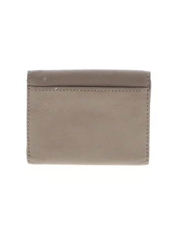 Marc by Marc Jacobs Wallet (view 2)