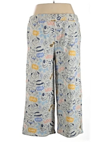 Disney Sweatpants (view 2)