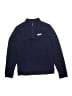 Vineyard Vines Blue Pullover Sweater Size 18 - photo 1