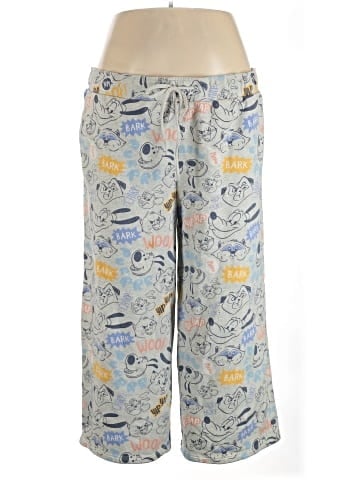 Disney Sweatpants (view 1)