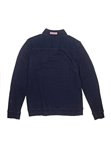 Vineyard Vines Pullover Sweater (view 2)
