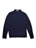 Vineyard Vines Blue Pullover Sweater Size 18 - photo 2