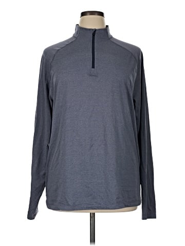 Rhone Fleece (view 1)