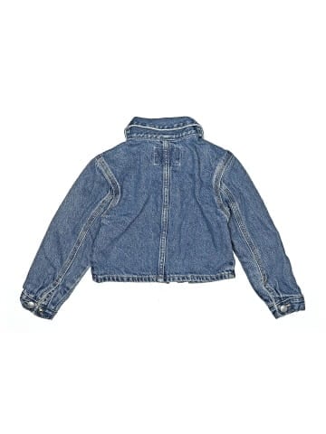 Old Navy Denim Jacket (view 2)