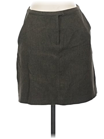 American Eagle Outfitters Formal Skirt (view 1)