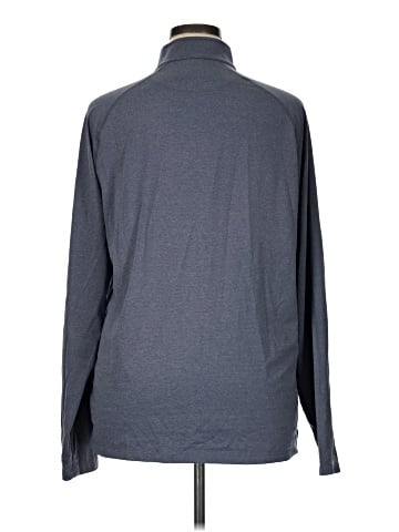 Rhone Fleece (view 2)
