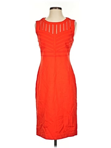 T Tahari Cocktail Dress (view 1)