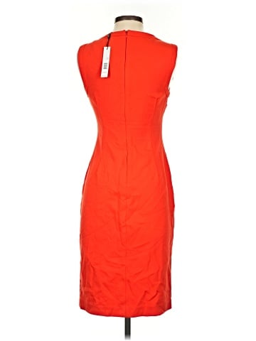 T Tahari Cocktail Dress (view 2)
