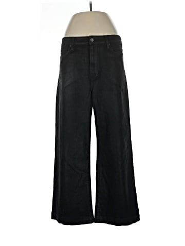 Paige Casual Pants (view 1)