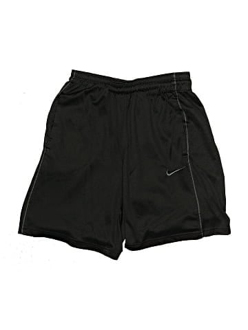 Nike Athletic Shorts (view 1)