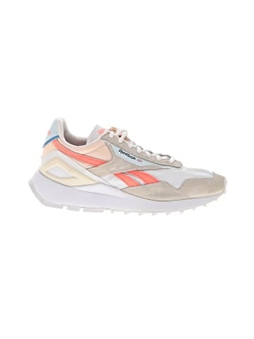 Reebok Sneakers (view 1)