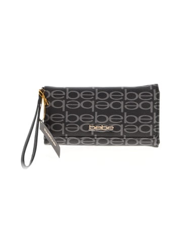 Bebe Wristlet (view 1)