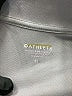 Athleta Gray Pullover Hoodie Size 3X - photo 7