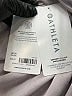 Athleta Gray Pullover Hoodie Size 3X - photo 8