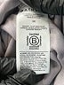 Athleta Gray Pullover Hoodie Size 3X - photo 9