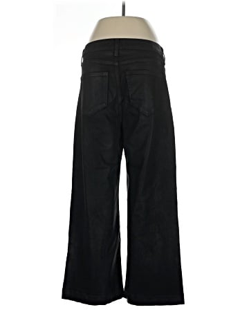 Paige Casual Pants (view 2)