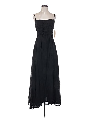 o.p.t Cocktail Dress (view 1)