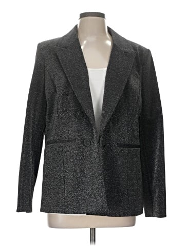 Worthington Blazer (view 1)