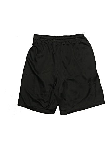 Nike Athletic Shorts (view 2)