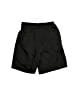 Nike 100% Polyester Black Athletic Shorts Size XS (youth) - photo 2