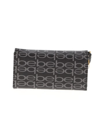 Bebe Wristlet (view 2)