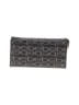 Bebe Gray Wristlet One size - photo 2