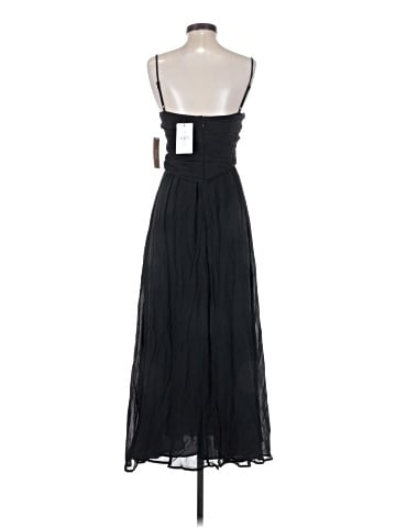 o.p.t Cocktail Dress (view 2)