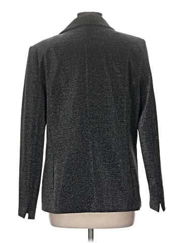 Worthington Blazer (view 2)
