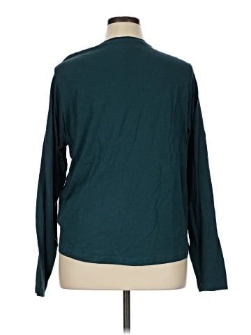 Columbia Long Sleeve T-Shirt (view 2)