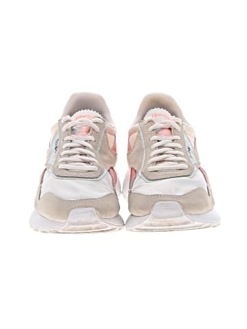 Reebok Sneakers (view 2)