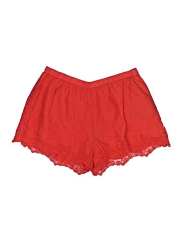 Old Navy Shorts (view 1)