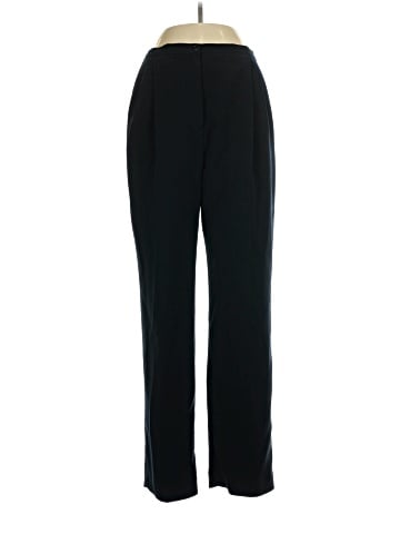Le Suit Dress Pants (view 1)