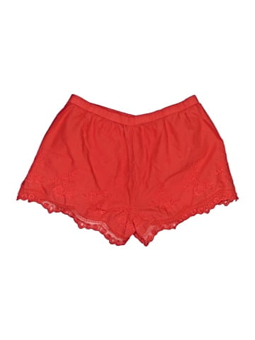 Old Navy Shorts (view 2)