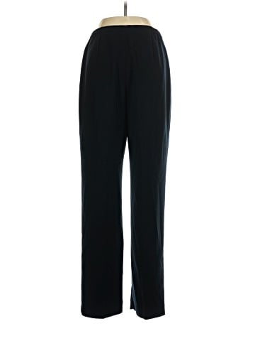 Le Suit Dress Pants (view 2)
