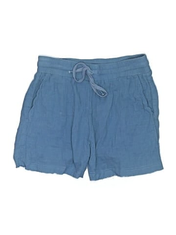 Elan Shorts (view 1)