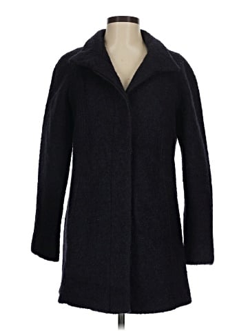 Anne Klein Coat (view 1)