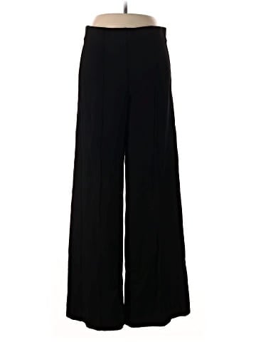 Jones New York Dress Pants (view 1)